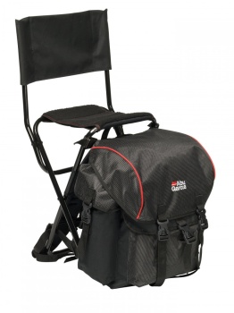 RUCSAC ABU GARCIA RUCKSACK STANDARD WITH BACKREST