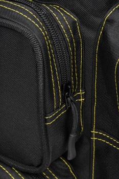 RUCSAC BLACK CAT BLK BACKPACK 47X36X30CM - Img 7