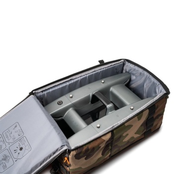 RUCSAC DEEPER SPARK 55CMX35X25CM - Img 3