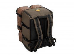 RUCSAC DELPHIN BLOKZ 30+15L