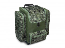 RUCSAC DELPHIN CARPER SPACE C2G XL