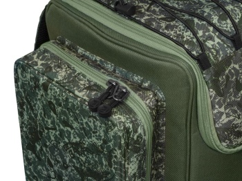 RUCSAC DELPHIN CARPER SPACE C2G XL - Img 3