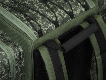 RUCSAC DELPHIN CARPER SPACE C2G XL - Img 6