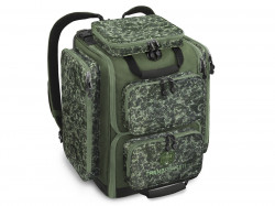 RUCSAC DELPHIN CARRYALL TRANZPORTER SPACE C2G 55L
