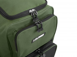 RUCSAC DELPHIN CLASSA RUXSAK XXL / 40x50x33CM