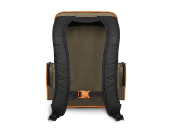 RUCSAC DELPHIN PROXES RUXSAK 41X34X24CM - Img 4