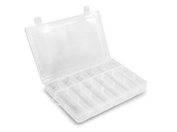 RUCSAC DELPHIN PROXES RUXSAK 41X34X24CM - Img 7