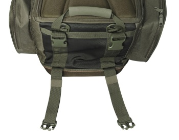 RUCSAC JRC DEFENDER II BACKPACK LARGE, 62X44X28CM - Img 2
