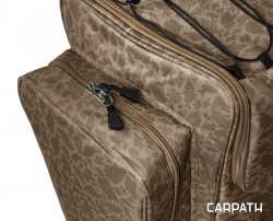 RUCSAC PESCUIT DELPHIN AREA CARPER CARPATH XXL / 56X43X54CM