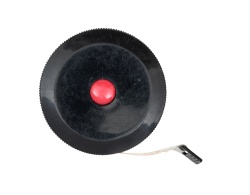 RULETA CARP ZOOM 150CM