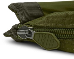 SAC CANTARIRE AVID CARP REVOLVE WEIGH SLING 108X58 CM