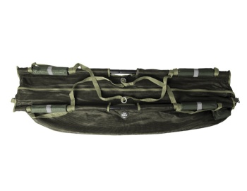 SAC CANTARIRE CRAP DELPHIN WSM 125X45X30CM - Img 5