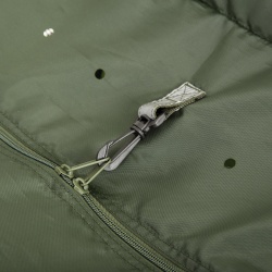 SAC CANTARIRE JRC COCOON 2G RECOVERY SLING 122X87X50CM