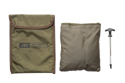 SAC CANTARIRE JRC DEFENDER II SLING SACK
