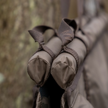 SAC DE CANTARIRE AVID CARP PRO-TECT FLOTATION SLING 109X57X44CM - Img 10