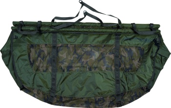 SAC DE CANTARIRE FOX CARPMASTER STR XL WEIGH SLING 122X72X45CM