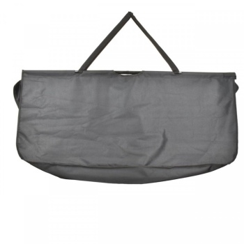 SAC DE CANTARIRE PROWESS 110X50CM SCORPIUM - Img 6