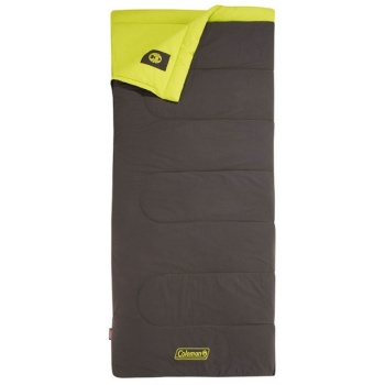 SAC DE DORMIT COLEMAN HEATON PEAK COMFORT 220 - 220 X 100 CM