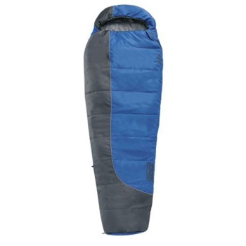 SAC DE DORMIT COLEMAN XYLO - 220 X 80/55 CM