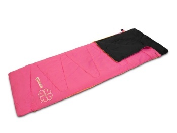 SAC DE DORMIT DELPHIN QUEEN 220x80CM - Img 3