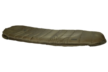 SAC DE DORMIT FOX EOS 2 SLEEPING BAG - Img 3