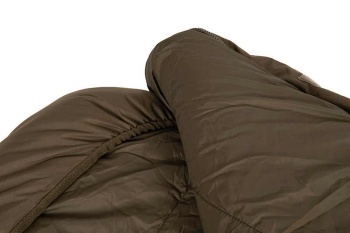 SAC DE DORMIT FOX VEN-TEC ALL SEASON SLEEPING BAG XL - Img 6