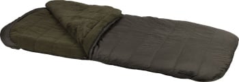 SAC DE DORMIT FOX VOYAGER SLEEPING BAG