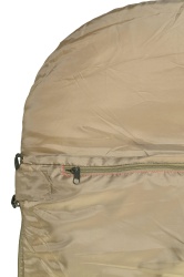 SAC DE DORMIT JRC DEFENDER II SLEEPING BAG WIDE