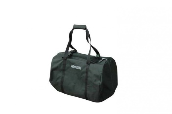 SAC DE DORMIT MIVARDI EXECUTIVE 3 SEZOANE - Img 3
