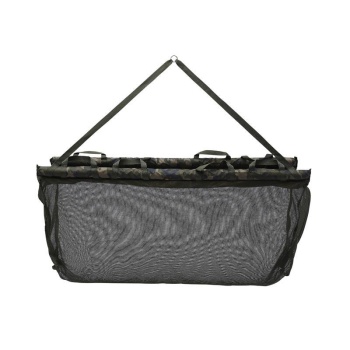 SAC DE PASTRARE/CANTARIRE PROLOGIC INSPIRE CAMO 120X55CM - Img 2