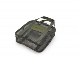 SAC PASTRARE/USCARE BOILIES DAIWA INFINITY 25X25X17CM