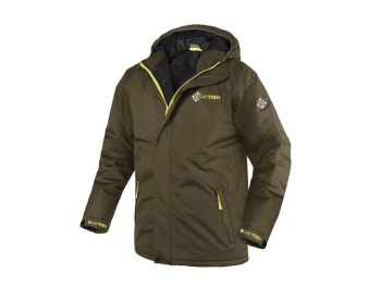 SALOPETA DELPHIN WINTREK KING SIZE - Img 8