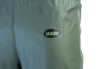 SALOPETA IMPERMEABILA JAXON PRESTIGE L - Img 3