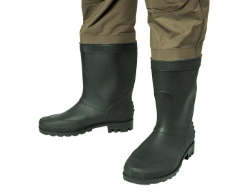 SALOPETA PENTRU RAU WADERS DELPHIN HRON MARIME 43 - Img 2