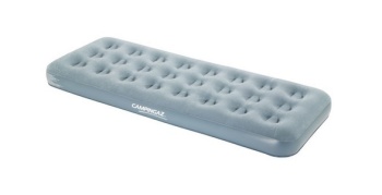 SALTEA CAMPINGAZ QUICKBED SIMPLA 188X75X19CM