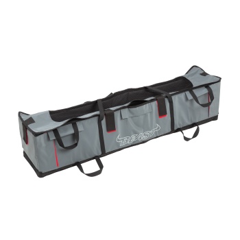 SALTEA DE PRIMIRE ABU GARCIA BEAST PRO UNHOOKING MAT 122X26X27CM