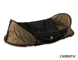 SALTEA DE PRIMIRE DELPHIN AREA S-MAT CARPATH / 113X53X31CM