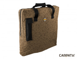 SALTEA DE PRIMIRE DELPHIN AREA S-MAT CARPATH / 113X53X31CM
