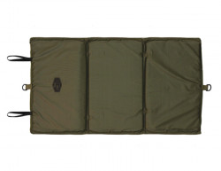 SALTEA DE PRIMIRE DELPHIN C-MAT 130X70CM