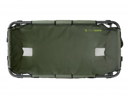 SALTEA DE PRIMIRE DELPHIN TELESAFE 100X50X30CM