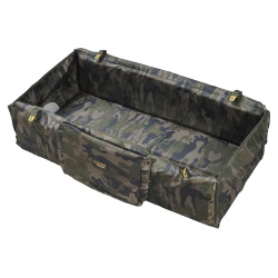 SALTEA DE PRIMIRE PROLOGIC ELEMENT COM-PACT SLING MAT CAMO 50x100CM