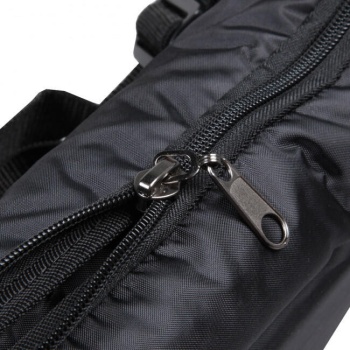SALTEA PRIMIRE GURU FUSION OLIVE 122X62CM - Img 4