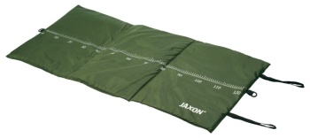 SALTEA PRIMIRE JAXON 122x60cm 1cm