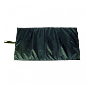 SALTEA RECEPTIE KONGER NO.1 95X50X0.8CM