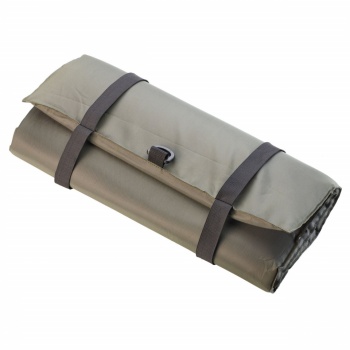 SALTEA RECEPTIE PROWESS SCORPIUM 80X45X1CM