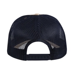 SAPCA ABU GARCIA TRUCKER CAP