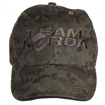 SAPCA KORDA KORE TK DIGITAL CAMO - Img 5