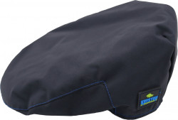 SAPCA KRYSTON SESSION FLAT HAT