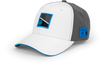 SAPCA PRESTON ALB DRIFT CAP