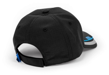 SAPCA PRESTON NEGRU APEX CAP - Img 3